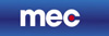Новые раскатки для пиццы от компании MEC
