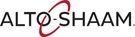 В наличии на складе ПЕЧЬ ALTO SHAAM 750-SK/SX WD КОПТИЛЬНЯ В наличии на складе ПЕЧЬ ALTO SHAAM 750-SK/SX WD КОПТИЛЬНЯ