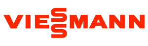 VIESSMANN - оборудование под выносное холодоснабжение, оборудование со встроенным агрегатом, прилавки, горки, морозильные бонеты, витрины, горки для задней загрузки, кондитерские витрины