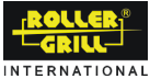 Французское элегантное новшество Roller Grill – многофункциональные деревянные салат-бары 