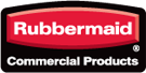 НОВИНКА! Уборочный инвентарь от компании Rubbermaid! 
