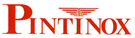 Новая серия TENDER от итальянского производителя  Pintinoх 