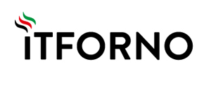 ITFORNO - Шкафы пекарские, Расстоечные шкафы