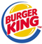 На российский рынок выходит международная сеть fast-food - Burger King