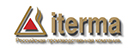 Дымогенератор Iterma – коптите без затрат!