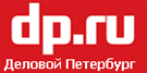 Интервью с генеральным директор сети дискаунтеров «Пятерочка» (X5 Retail Group N.V.) об изменениях поведения покупателей