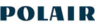 НОВИНКА! Холодильные шкафы POLAIR Smart Door.