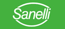 Профессиональные ножи Sanelli — теперь дешевле от компании «Русский Проект»®