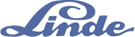 Новое поколение холодильного оборудования от компании CARRIER (LINDE)