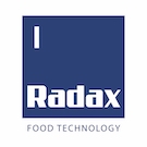 Акция «Поймай волну свежести» от Radax.