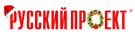 Прикоснитесь к волшебству!