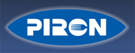 Приглашаем вас посетить мастер-класс по работе на пароконвектомате PIRON
