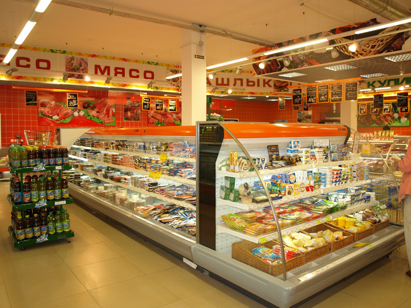 Хочу открыть магазин как. Маленький продуктовый магазин. Супермаркет идеи. Маленький продуктовый магазин. Как открыть свой маленький магазинчик.