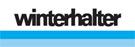 Новая серия посудомоечных машин купольного типа  PT  от  компании Winterhalter.