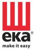 НА СКЛАДЕ! ПАРОКОНВЕКТОМАТ TECNOEKA MKF 711 TS НА СКЛАДЕ! ПАРОКОНВЕКТОМАТ TECNOEKA MKF 711 TS