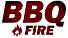 Новинка! Древесный уголь BBQFIRE в брикетах! Новинка! Древесный уголь BBQFIRE в брикетах!