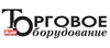 Советы нестандартного продвижения магазинов от директора филиала «Южный» X5 Retail Group (магазины «Перекресток»)