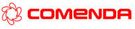 Посудомоечные машины COMENDA PF45 в наличии на складе!
