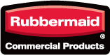 RUBBERMAID - Инвентарь уборочный