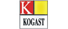 Фритюрницы KOGAST 700 в наличии на складе в Москве!