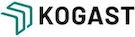 НА СКЛАДЕ Макароноварки KOGAST 700 серии!
