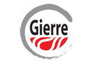 Расширение складской программы GIERRE!