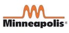 НОВИНКА! Термоблендер MINNEAPOLIS MINICOOKER в наличии на складе! 