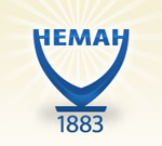 НЕМАН - Посуда из стекла   