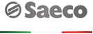 НОВИНКА! Первое обновление серии кофемашин Aulika от компании SAECO!