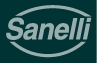 Компания «Русский Проект»® представляет новые кухонные ножи  Sanеlli линии PREMANA PROFESSIONAL