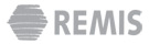Стеклянные  закрывающие конструкции  REMIS: экономия электроэнергии до 50 %