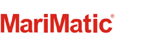 MARIMATIC - Вакуумная утилизация промышленных отходов для профессиональных кухонь