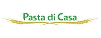 Viva la Pasta! Настоящая итальянская паста от PASTA DI CASA