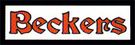  Фритюрницы Beckers FB в наличии на складе в Москве!