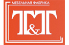 Кофейня Pascucci