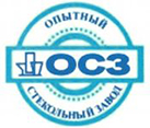 Посуда бренда «ОСЗ» уже на складе компании!