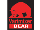 Новинка! Планетарный миксер Bear Varimixer Kodiak 20L!