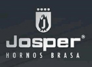 В НАЛИЧИИ! Гриль-печи Josper Pro