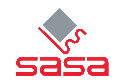 Продукция SASA -  основа всех основ для пекарен и кондитерских цехов!