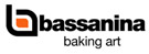Хлебопекарное оборудование от Bassanina уже на складе!