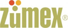 Компания «Русский Проект»® представляет соковыжималку Zumex серии Minex Silver – надежного помощника в защите от гриппа