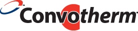 CONVOTHERM - Пароконвектоматы easyDial, easyTouch