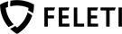 Санитарно-гигиеническое оборудование FELETI.