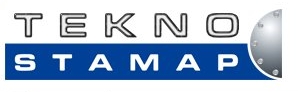 TEKNO STAMAP - Планетарные миксеры, Тестораскаточные машины, Автоматические линии для производства круассанов и слоенных изделий