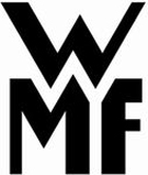 НОВИНКА! Посуда и столовые приборы WMF!