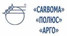 Расширение складского ассортимента от ПОЛЮС