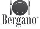 Новинка на складе! Поступление столовых приборов Bergano серии Cambridge.