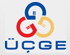 Компания UCGE объявила компанию «Русский Проект» своим официальным представителем на территории РФ