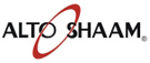 Презентация и мастер-класс по работе на оборудовании «Alto Shaam» (США)