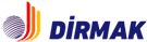 Миксеры планетарные линейки DIRMAK IBT в наличии на складе!